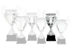 Cupă Premium - 1017 C